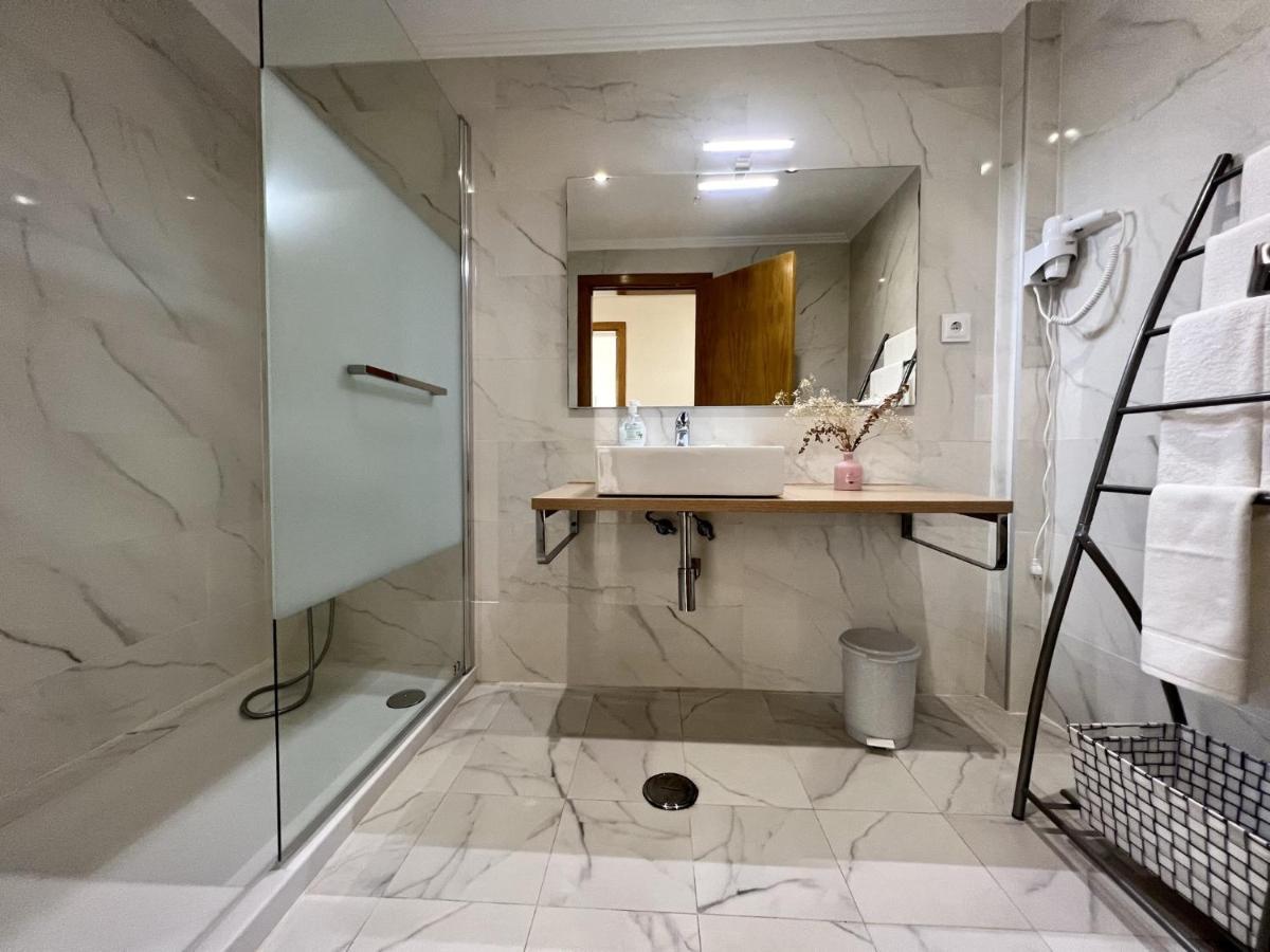 Boliqueime Amazing Villa With Pool By Homing Екстериор снимка