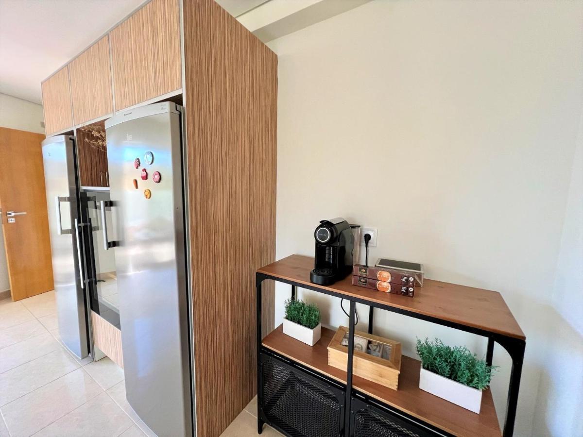 Boliqueime Amazing Villa With Pool By Homing Екстериор снимка